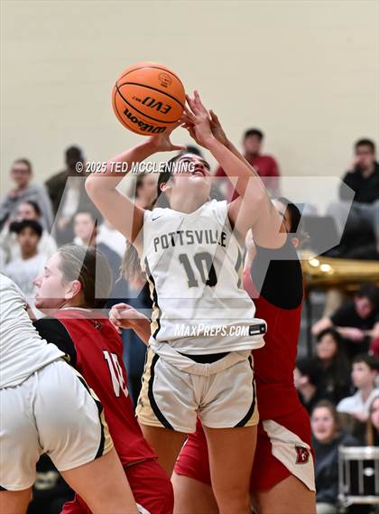 Thumbnail 3 in Dardanelle @ Pottsville photogallery.