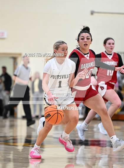 Thumbnail 3 in Dardanelle @ Pottsville photogallery.