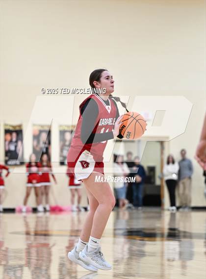 Thumbnail 2 in Dardanelle @ Pottsville photogallery.