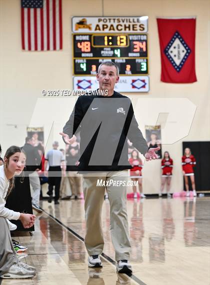 Thumbnail 1 in Dardanelle @ Pottsville photogallery.