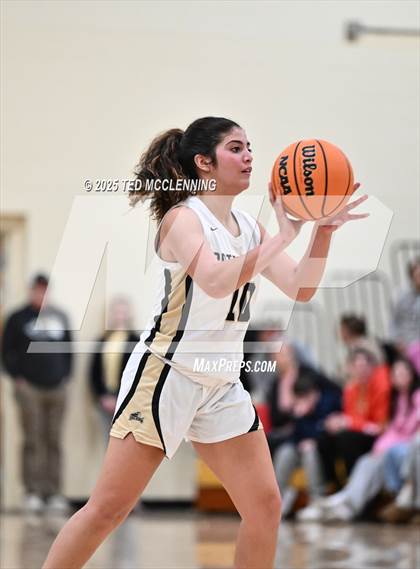 Thumbnail 1 in Dardanelle @ Pottsville photogallery.