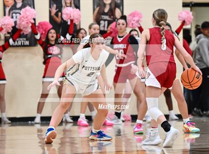 Thumbnail 1 in Dardanelle @ Pottsville photogallery.