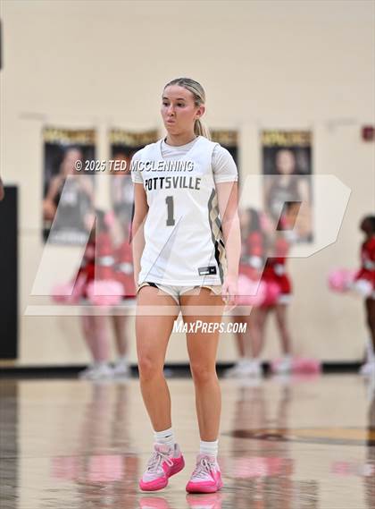 Thumbnail 3 in Dardanelle @ Pottsville photogallery.