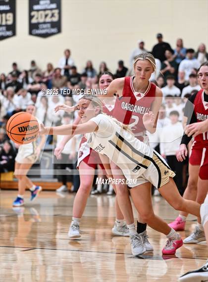 Thumbnail 2 in Dardanelle @ Pottsville photogallery.