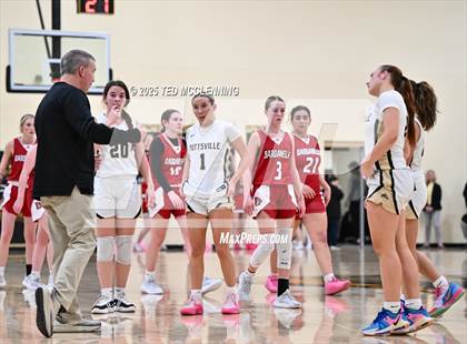 Thumbnail 2 in Dardanelle @ Pottsville photogallery.