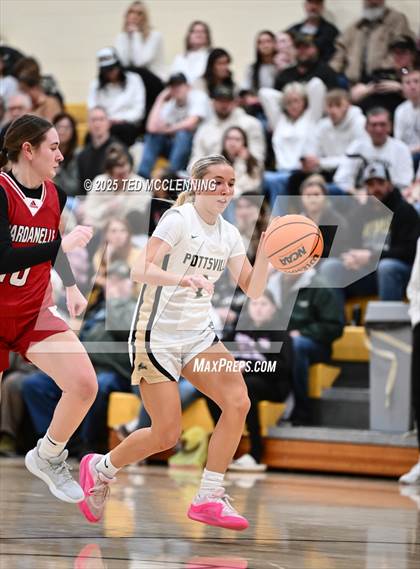 Thumbnail 1 in Dardanelle @ Pottsville photogallery.