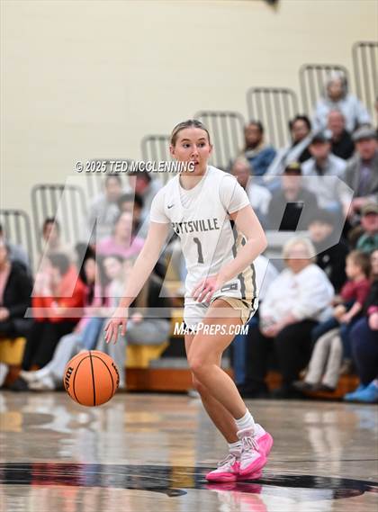 Thumbnail 2 in Dardanelle @ Pottsville photogallery.