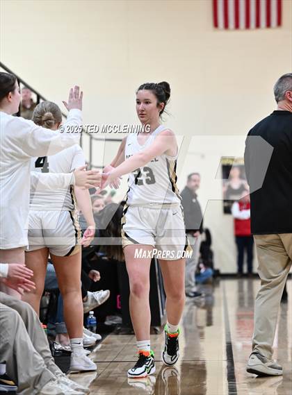 Thumbnail 2 in Dardanelle @ Pottsville photogallery.