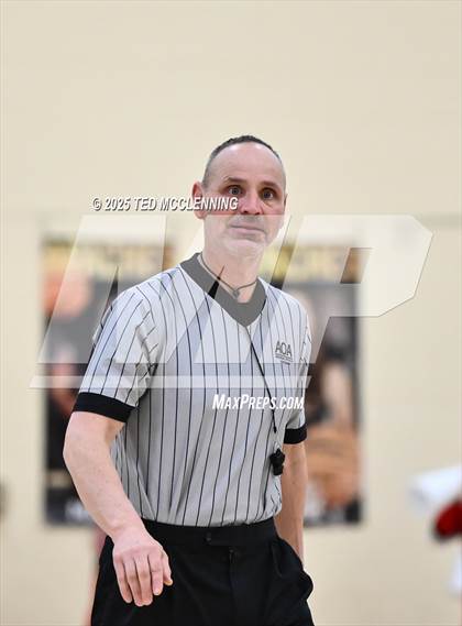 Thumbnail 1 in Dardanelle @ Pottsville photogallery.