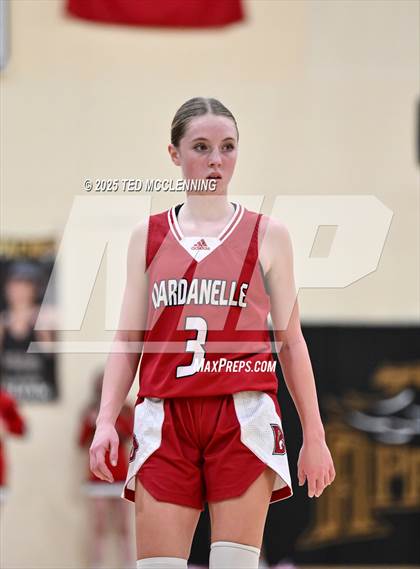 Thumbnail 2 in Dardanelle @ Pottsville photogallery.