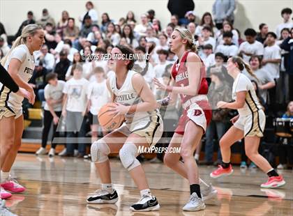 Thumbnail 2 in Dardanelle @ Pottsville photogallery.