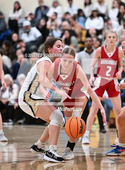 Thumbnail 2 in Dardanelle @ Pottsville photogallery.