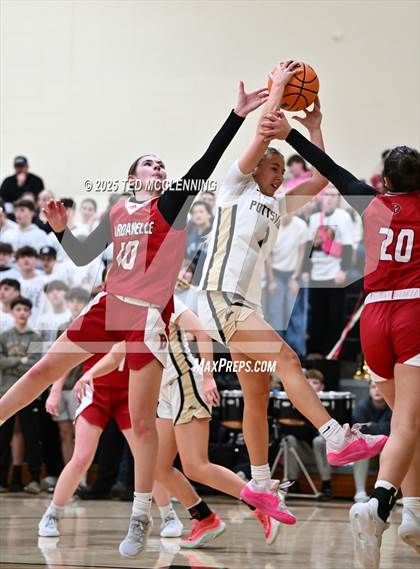 Thumbnail 1 in Dardanelle @ Pottsville photogallery.