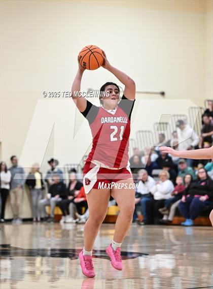 Thumbnail 3 in Dardanelle @ Pottsville photogallery.