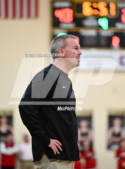 Thumbnail 2 in Dardanelle @ Pottsville photogallery.