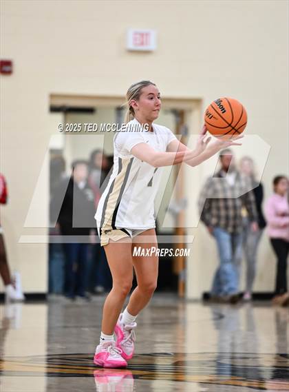Thumbnail 2 in Dardanelle @ Pottsville photogallery.