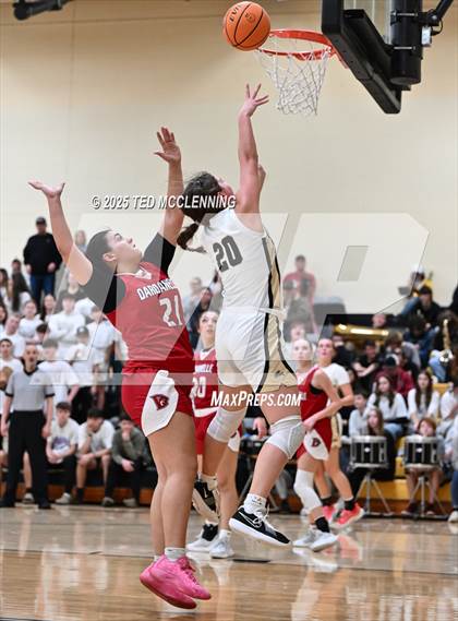 Thumbnail 1 in Dardanelle @ Pottsville photogallery.