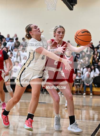 Thumbnail 2 in Dardanelle @ Pottsville photogallery.