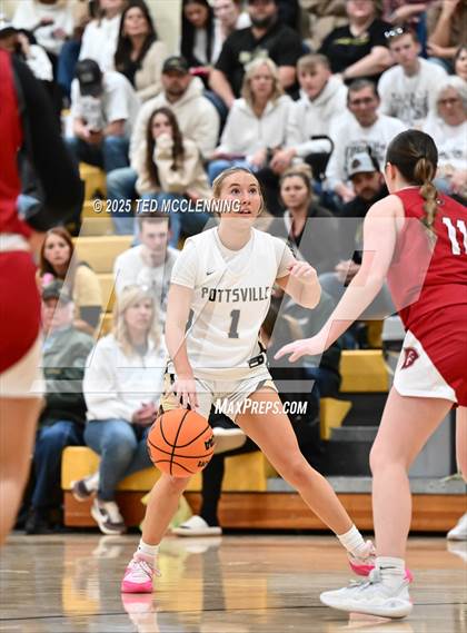 Thumbnail 2 in Dardanelle @ Pottsville photogallery.