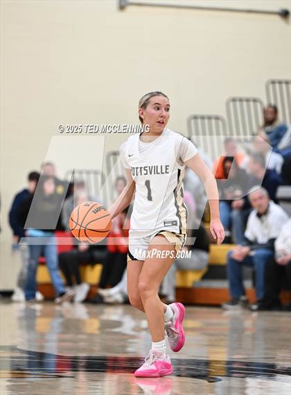 Thumbnail 3 in Dardanelle @ Pottsville photogallery.
