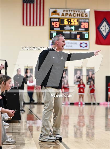 Thumbnail 1 in Dardanelle @ Pottsville photogallery.