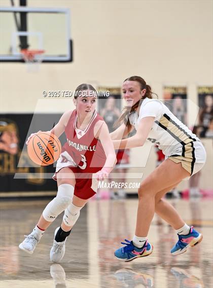Thumbnail 1 in Dardanelle @ Pottsville photogallery.