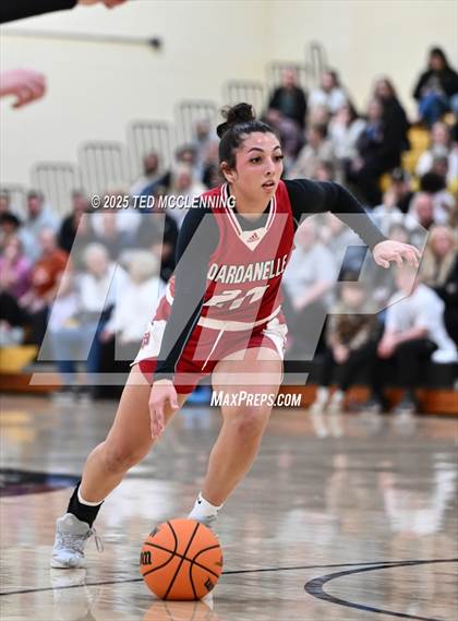 Thumbnail 1 in Dardanelle @ Pottsville photogallery.