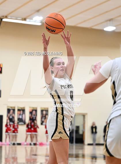 Thumbnail 3 in Dardanelle @ Pottsville photogallery.