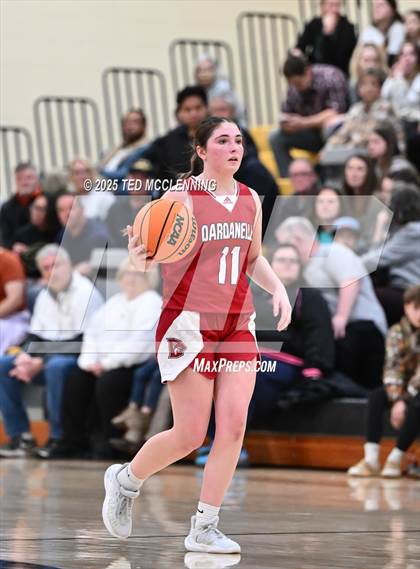 Thumbnail 2 in Dardanelle @ Pottsville photogallery.