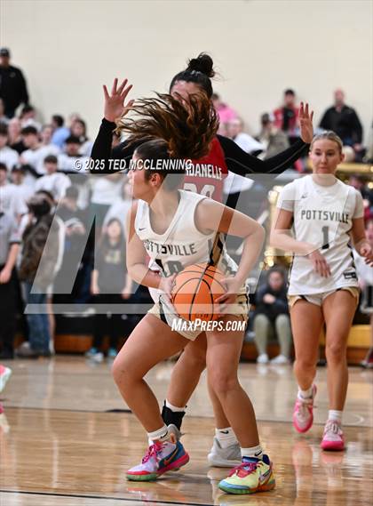 Thumbnail 2 in Dardanelle @ Pottsville photogallery.