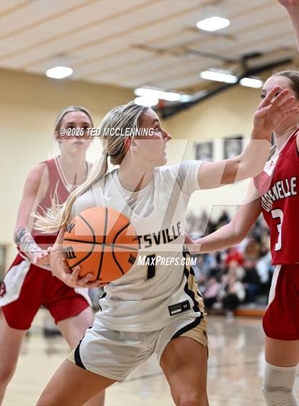 Thumbnail 1 in Dardanelle @ Pottsville photogallery.