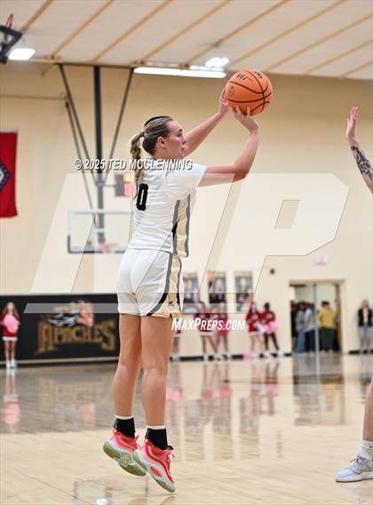 Thumbnail 1 in Dardanelle @ Pottsville photogallery.
