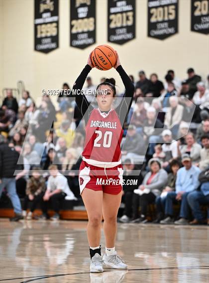Thumbnail 2 in Dardanelle @ Pottsville photogallery.
