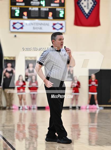 Thumbnail 1 in Dardanelle @ Pottsville photogallery.