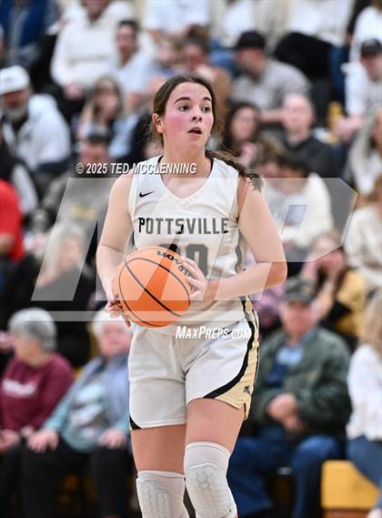 Thumbnail 2 in Dardanelle @ Pottsville photogallery.