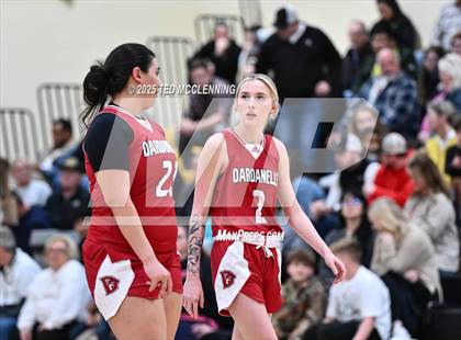 Thumbnail 1 in Dardanelle @ Pottsville photogallery.