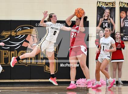 Thumbnail 1 in Dardanelle @ Pottsville photogallery.