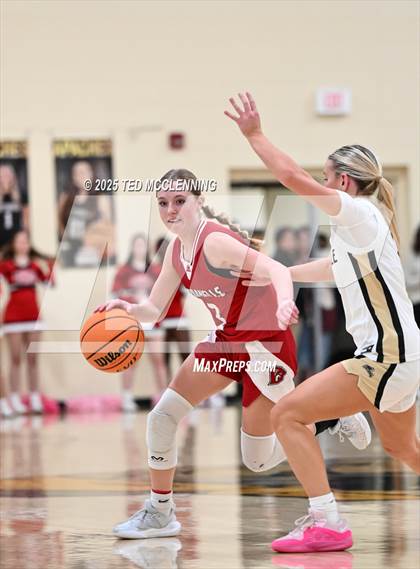 Thumbnail 1 in Dardanelle @ Pottsville photogallery.