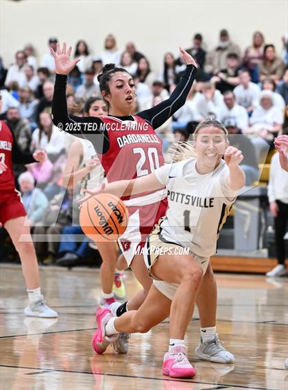 Thumbnail 2 in Dardanelle @ Pottsville photogallery.