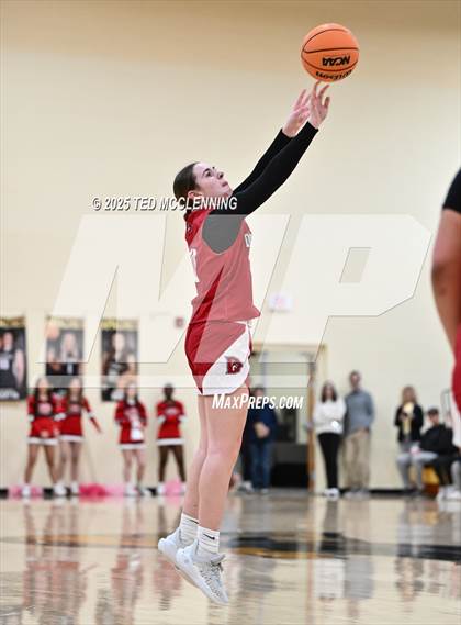 Thumbnail 1 in Dardanelle @ Pottsville photogallery.