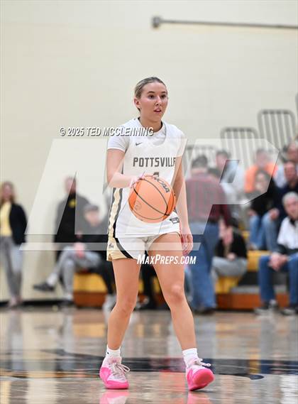 Thumbnail 1 in Dardanelle @ Pottsville photogallery.
