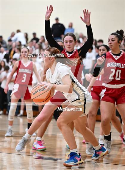 Thumbnail 3 in Dardanelle @ Pottsville photogallery.