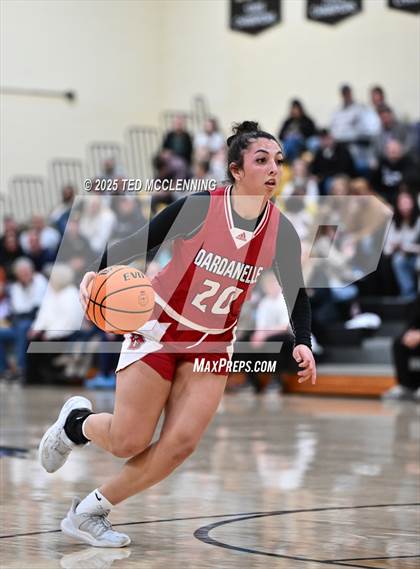 Thumbnail 2 in Dardanelle @ Pottsville photogallery.