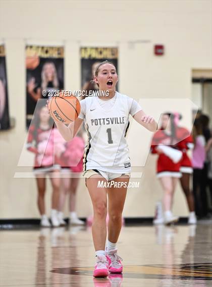 Thumbnail 2 in Dardanelle @ Pottsville photogallery.