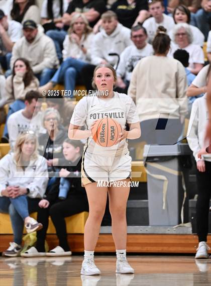 Thumbnail 3 in Dardanelle @ Pottsville photogallery.