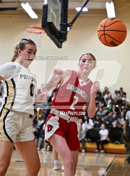 Thumbnail 3 in Dardanelle @ Pottsville photogallery.