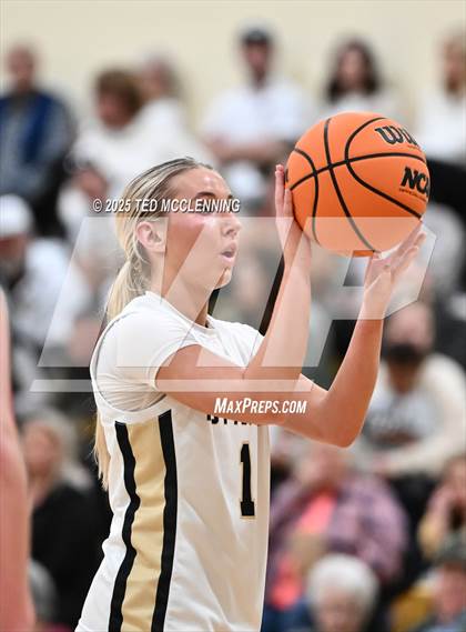 Thumbnail 1 in Dardanelle @ Pottsville photogallery.