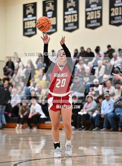 Thumbnail 3 in Dardanelle @ Pottsville photogallery.