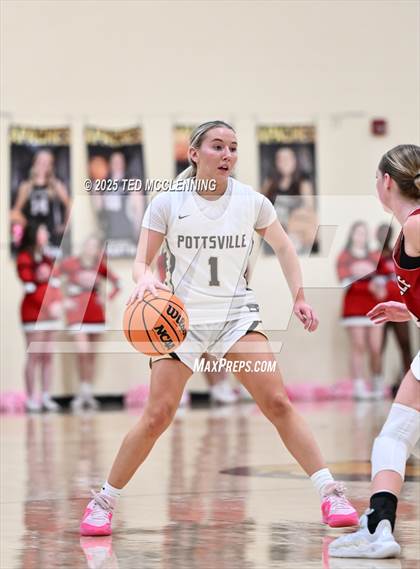 Thumbnail 3 in Dardanelle @ Pottsville photogallery.