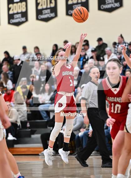 Thumbnail 3 in Dardanelle @ Pottsville photogallery.